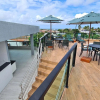 Отель Flat Porto Star Prime, фото 11