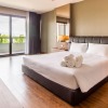 Отель Green Valley Executive Serviced Residence, фото 5