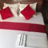 Отель Conway Hotel, фото 2