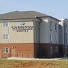 Отель Candlewood Suites Chambersburg, an IHG Hotel, фото 24