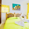 Отель Room in B&B - Superior Budget Room With Swimming Pool Air Conditioning and Parking, фото 14