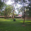 Отель Village Rest Lodge, фото 30