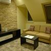 Отель Apartmány Viktor, фото 3