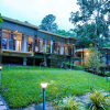 Отель Kuruva Island Resort And Spa, фото 1