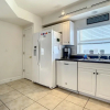 Отель Upscale 3 2 Corner Unit With Private Balcony Overlooking the Property Ow14-401, фото 11