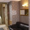 Отель На Ленинском, фото 6