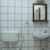 Отель Rukkmani Guest House, фото 8