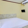 Отель OYO 92619 Inn Homestay, фото 11