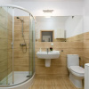 Отель Sleepway Apartments - Garbary 95-78, фото 8