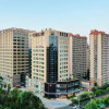 Отель Ji Hotel Kunming Xinluoshi Bay, фото 4