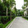 Отель JI Hotel Shanghai Hongqiao Gubei Road Branch, фото 12