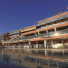 Отель Radisson Blu Resort & Spa Ajaccio Bay, фото 1