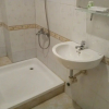 Отель Hue Boutique Homestay, фото 10