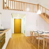Отель Passal Hostel, фото 28