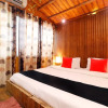Отель Master Farm Resort by OYO Rooms, фото 18