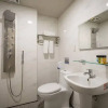 Отель Urbanone Hotel, фото 9