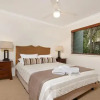 Отель Byron Bay Accom Unit 6 22 Paterson Street, Byron Bay - Solaris, фото 5