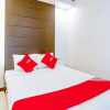 Отель OYO 759 Royal South Garden Suites, фото 3