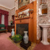 Отель The Dempsey Manor Bed & Breakfast Inn, фото 27