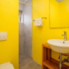 Отель Nice Home in Lopud With 4 Bedrooms and Wifi, фото 9