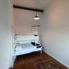 Отель Northampton Oasis - 4 Bedroom House, фото 8