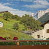 Отель Alpinhotel Vajolet - Adults only, фото 23