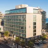 Отель Atton Vina del Mar San Martin by Pullman, фото 29