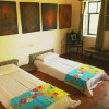 Отель Eco-Art Farm- Eflatun, фото 4