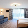 Отель Garni Rautal B&B, фото 6