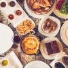 Meal