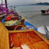 Отель Chaweng Villa Beach Resort, фото 10