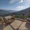 Отель Maison de la Vallee Private Guest House Great View, фото 18