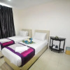 Отель OYO Rooms Bandar Baru Uda JAKEL, фото 11