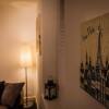 Отель Station Suite - Simple2let Serviced Apartments, фото 1