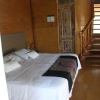 Отель Amazon Garden Ecolodge, фото 3