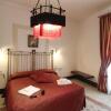 Отель Palazzo Restifa, фото 4
