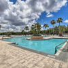 Отель Bradenton Home w/ Saltwater Pool, Spa & Lanai!, фото 15