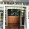 Отель Madi Hotel Bursa, фото 1
