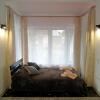 Отель Family Apartments Dorobok, фото 4