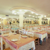 Отель Club Hotel Marina Beach, фото 25
