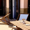 Отель Sicilian Seaside Apartments, фото 10