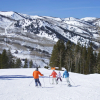 Отель Hyatt Escala Lodge Park City, фото 18