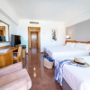 Отель Universal Hotel Neptuno - Adults Only, фото 3
