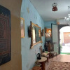 Отель Casa dei fiori, фото 7