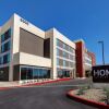 Отель Home2 Suites by Hilton Las Vegas Northwest, фото 23