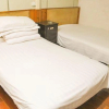 Отель Renhe Hostel (Shanghai Zhuqiao Town), фото 2
