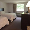 Отель French Creek Inn, фото 3