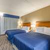 Отель SureStay Hotel by Best Western Tupelo North, фото 15