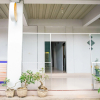 Отель SPOT ON 3199 GALAXY HOUSE 234 Syariah, фото 1