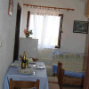 Отель Apartments Antonela, фото 20